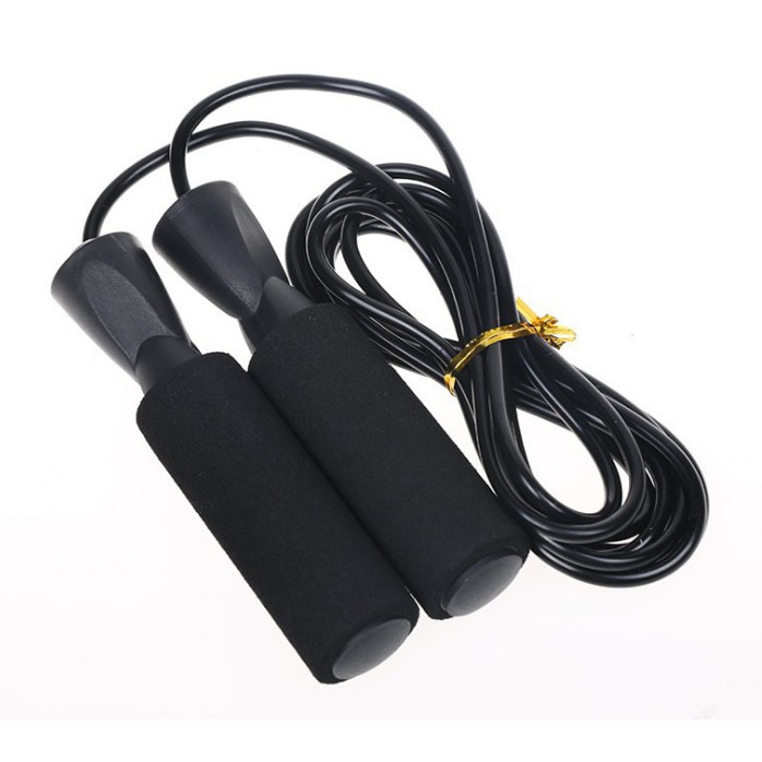 Dây nhảy thể dục bằng nhựa