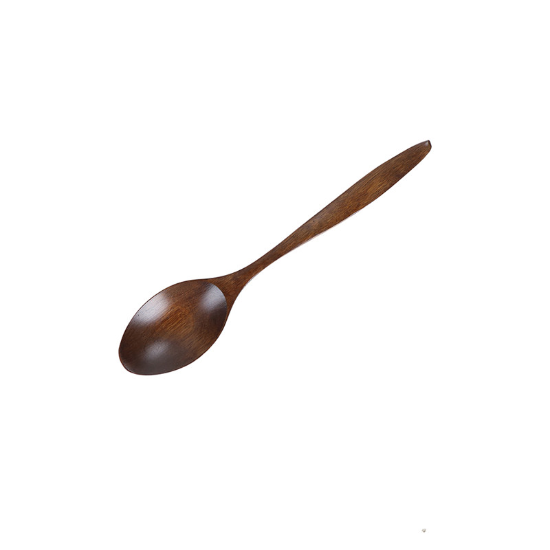 Gỗ Chất Lượng Cao