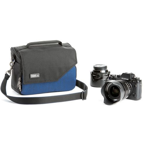 Túi Think Tank Photo Mirrorless Mover 20 | Bảo hành 12 tháng | Hàng Chính Hãng