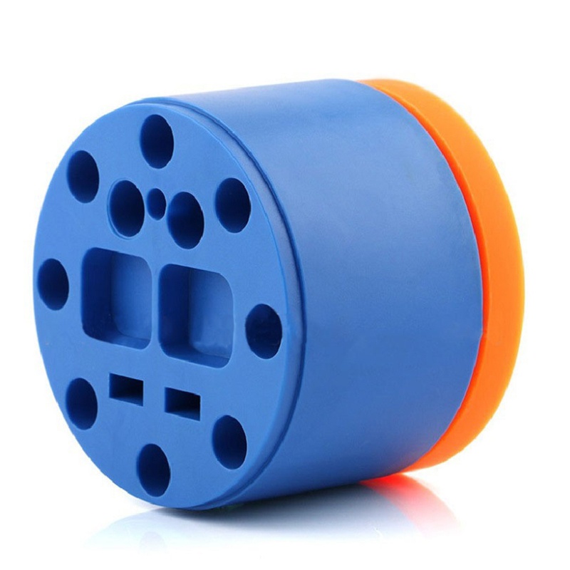 Hộp Đựng Tuốc Nơ Vít / Máy Ghi Âm / Máy Tính Để Bàn Xoay 360 Độ Bền Bỉ