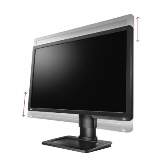 BenQ xl 2411 144hz cũ | BigBuy360 - bigbuy360.vn