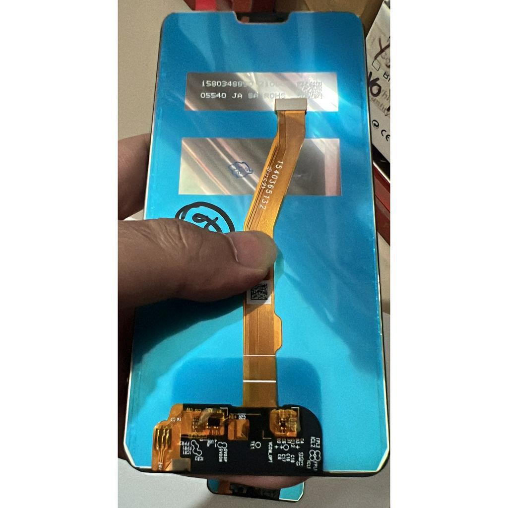 Màn hình Nguyên Bộ Vivo V9 / 1723 / MT6762 / Y85