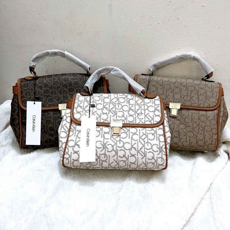 💥Túi xách tay Ck 💥Rẻ vô địch