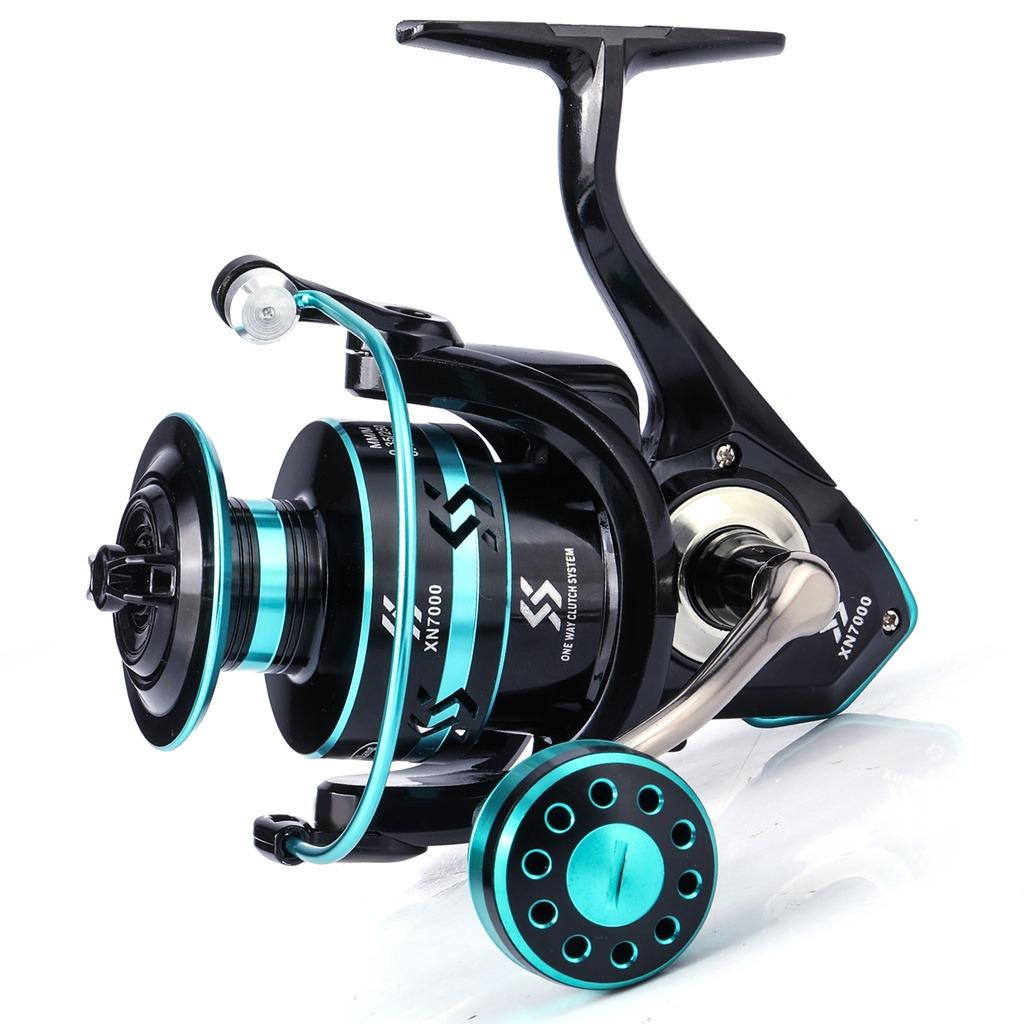 SOUG Sports & Outdoors Store