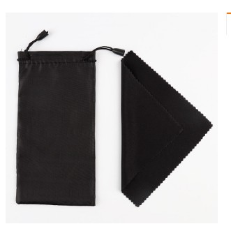 Kính mát nữ ulzzang nhiều màu hot trend baotrietle | BigBuy360 - bigbuy360.vn