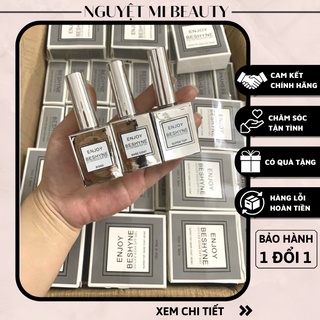 base top enjoy cực bóng bền