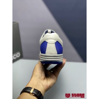 Giày Thể Thao Ecco Golf Street Evo One (Chính Hãng-Fullbox)