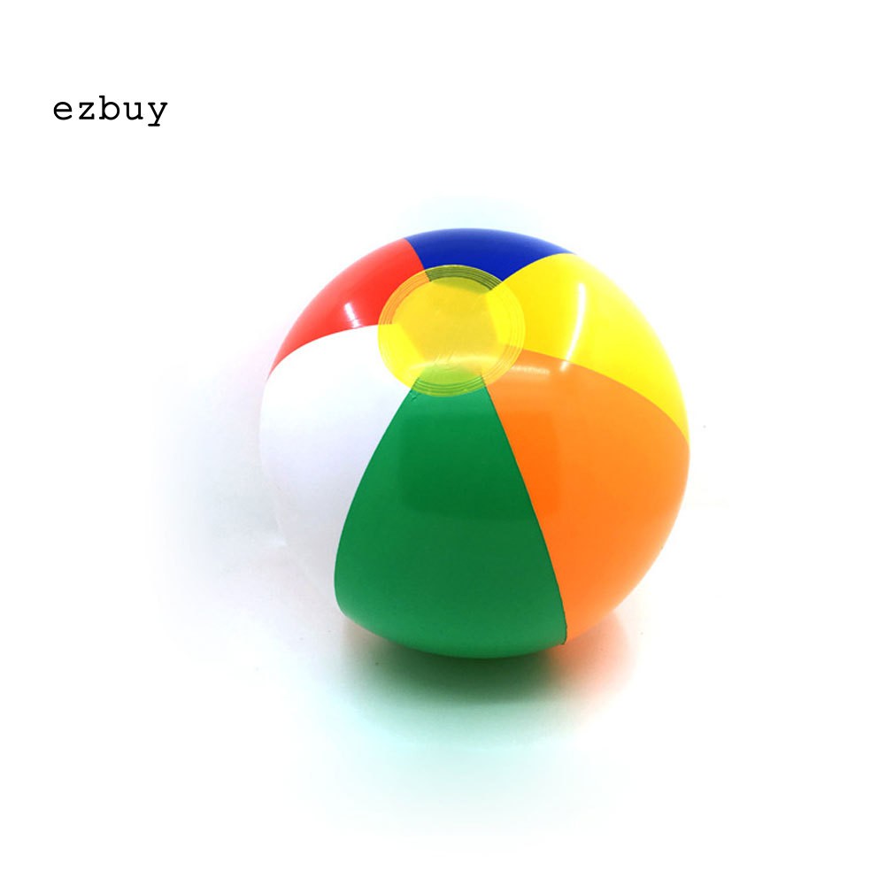 Bóng bơm hơi nhiều màu sắc đường kính 23cm