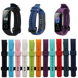 Dây đeo CHo Đồng Hồ Honor Band 4 / 5