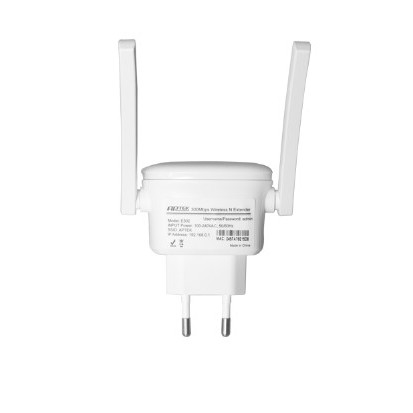 BỘ MỞ RỘNG SÓNG WIFI APTEK E302 | WebRaoVat - webraovat.net.vn