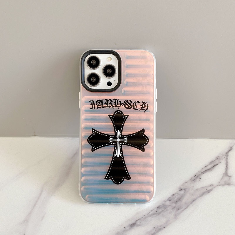 Ốp Điện Thoại Viền Thẳng Sang Trọng Cho iphone 14 Pro Max 14 plus 13 Pro Max i13 13pro 11ProMax i11 X XR Xs Max 12Pro 12 Pro Max
