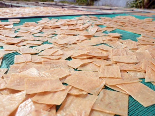 Combo 3 hộp Bánh Phồng Tôm 5 Căn_Cà Mau (500gr/hộp) Tuyển Sỉ, Ctv Bánh Phồng Tôm Khu vực Hà Nội và các Tỉnh Bắc Trung Bộ | BigBuy360 - bigbuy360.vn