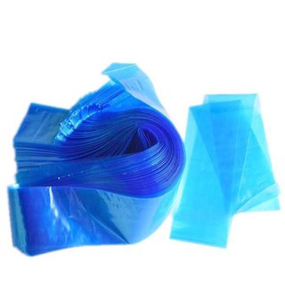Nilon Quấn Dây Máy Phun Xăm - Dcpx Vương Đài Trang Chính Hãng