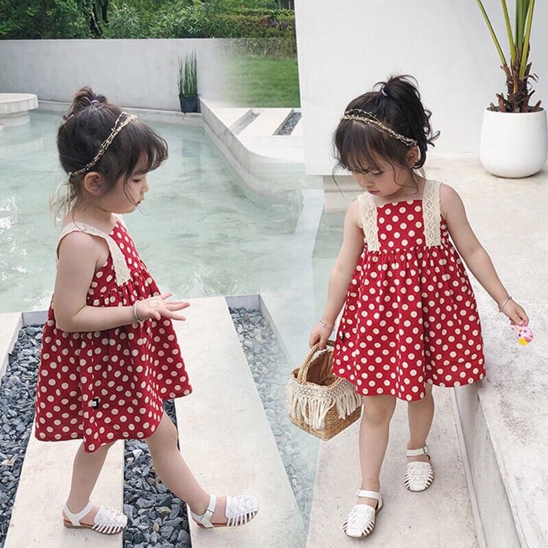 Hàng vnxk 670k 3kg chọn trên live