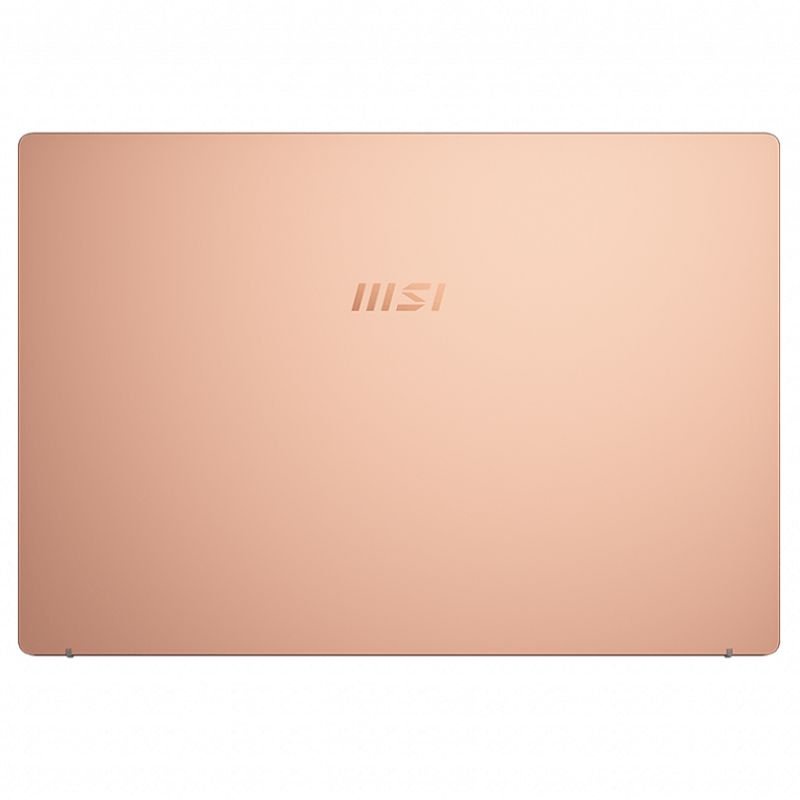 Laptop MSI Modern 14 B11MO 011VN | BigBuy360 - bigbuy360.vn