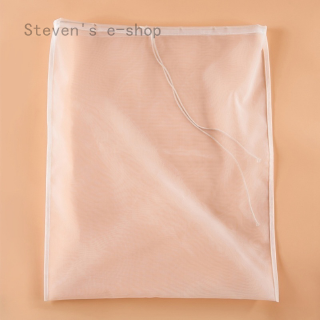 Túi Lưới Lọc Chất Lượng Cao Có Thể Tái Sử Dụng