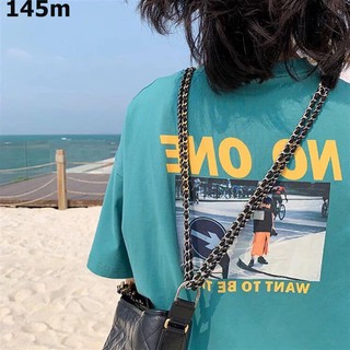 Set mẹ con