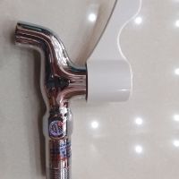 VÒI NƯỚC CAESAR INOX SIÊU BỀN