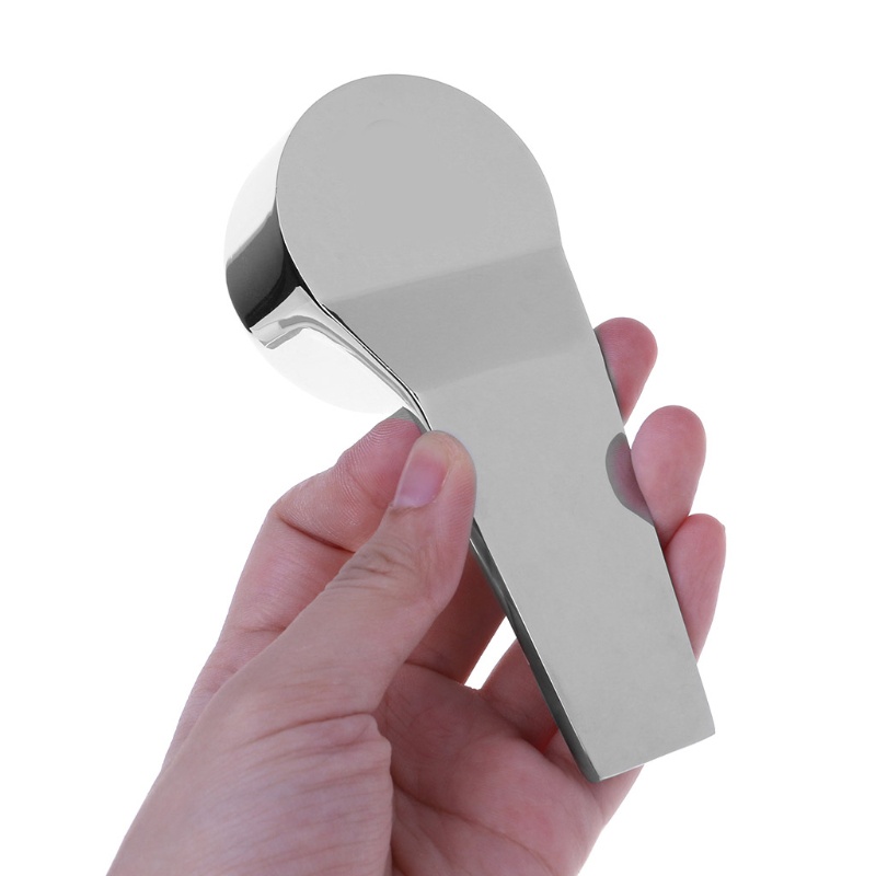 Công Tắc Vòi Nước Mạ Chrome Cho Nhà Bếp / Phòng Tắm