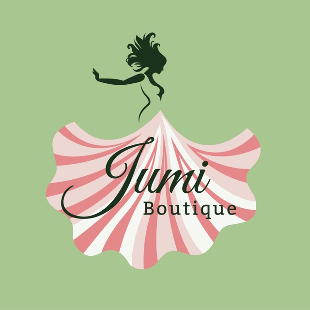 Jumi Boutique