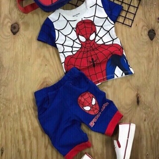 Freeship 99k tq_set be trai