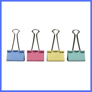 Kẹp Flexoffice FO-DCC05
