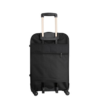 Vali Vải Mr.Vui VLM186