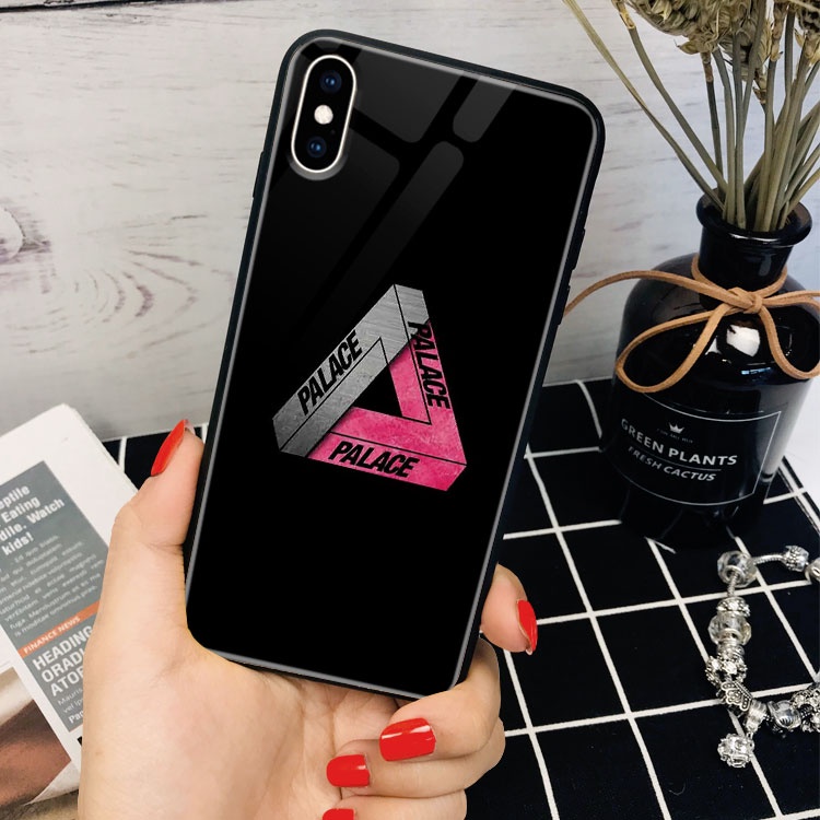 Ốp Lưng Iphone SE 2020 Đa Năng OFF WHITE AUTUMN Ip 5S/6/6Plus/6S/6S Plus/7/7Plus/8/8Plus/X/Xs/XsMax/11/11Promax/12/12Pro