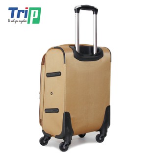 Vali Trip P036 - 50cm