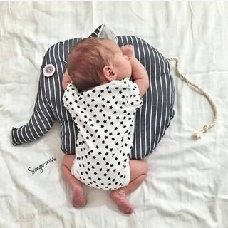 Bodysuit và sleepbody của khách