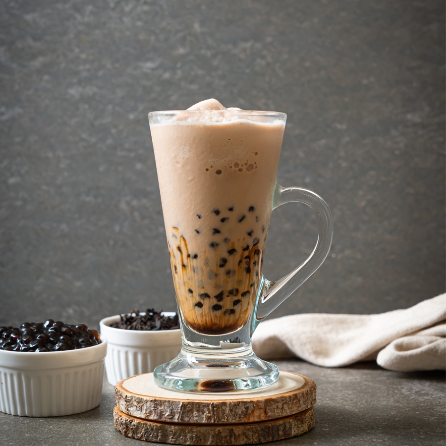 [Mã GROXUAN1 giảm 8% đơn 150K] Set Trà Sữa Phúc Long Tự Pha - Thơm Ngon, An Toàn, Hợp Lý - Shop NGUYENLIEUGIASI.VN | BigBuy360 - bigbuy360.vn