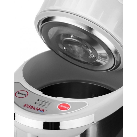 Bình thủy điện KHALUCK KL-955 - BX3288