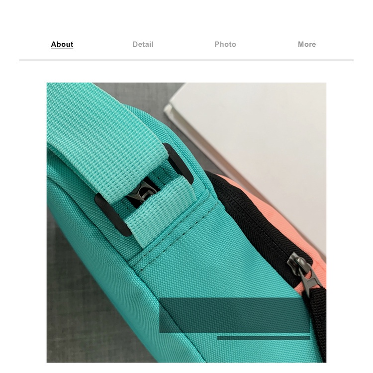 Ba Lô Thể Thao Nike Thời Trang Chất Lượng Cao CL832