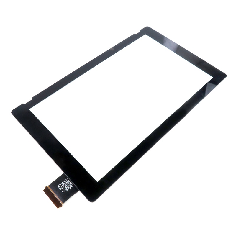 Màn Hình Cảm Ứng LCD Thay Thế Cho Điện Thoại