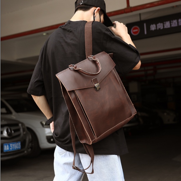 BALO DA QUẢNG CHÂU CAO CẤP MÃ 3