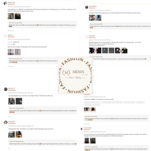 Sét váy hai dây viền chỉ nổi, trẻ trung , lịch sự, vải tốt, hợp đi làm ,đi chơi,giá ưu đãi nhất MEMN 929