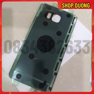 Vỏ nắp lưng Samsung Galaxy Note 5