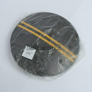 Khiên Tròn Bảo Vệ An Toàn Cho Cảnh Sát