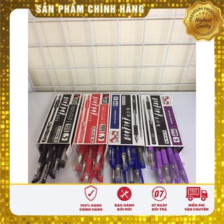 Bút nước mini,bút mini gel