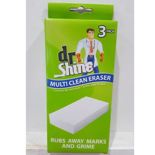 Miếng Rửa Chén Uncle Bills BC0336