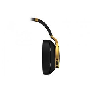 Tai nghe chụp tai AKG N90Q