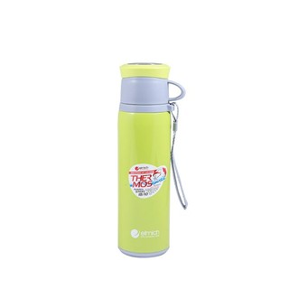 Bình Giữ Nhiệt ELMICH EL-0739