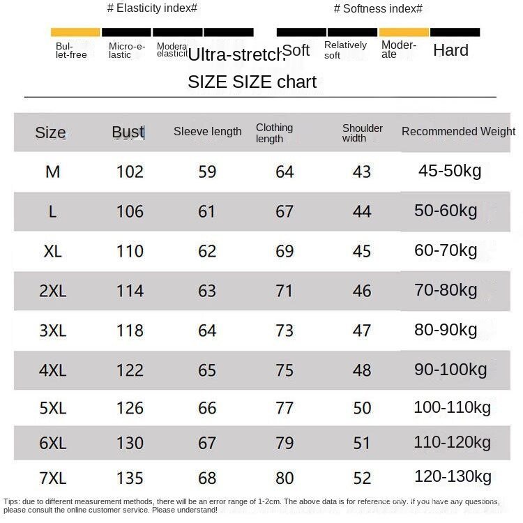 Áo khoác bóng chày dáng rộng cỡ lớn Zone L-7XL phong cách Hàn Quốc thời trang xuân thu cho nam