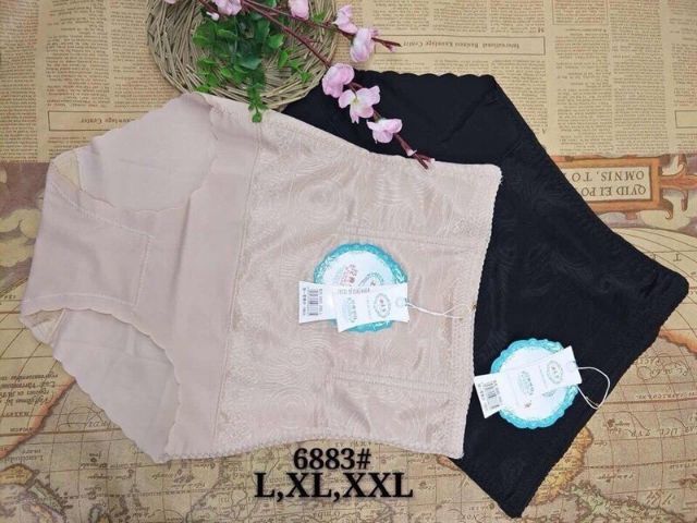 Quần gen su ôm bụng | BigBuy360 - bigbuy360.vn