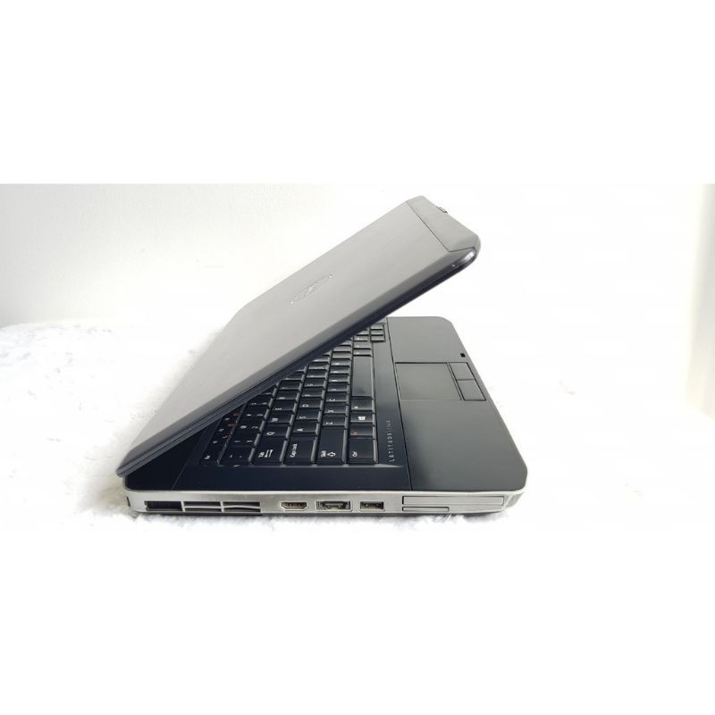 Laptop Dell Latitude E5430 | BigBuy360 - bigbuy360.vn