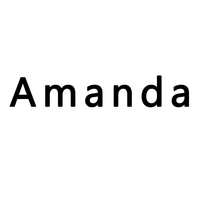 fssxmkdq.vn, Cửa hàng trực tuyến | BigBuy360 - bigbuy360.vn