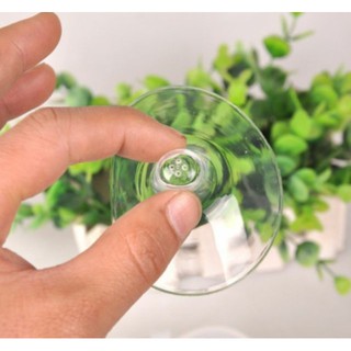 Set 2 núm trợ ti Silicon siêu mềm cho mẹ