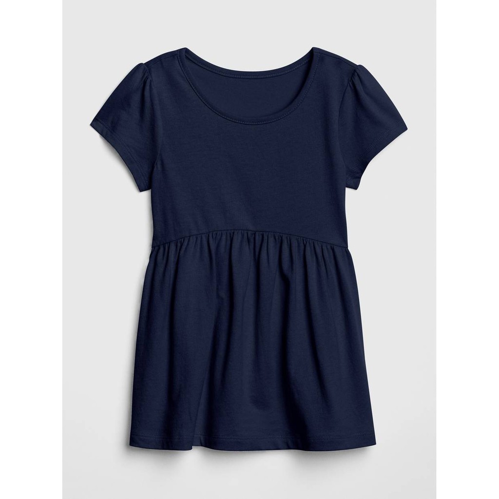 {SIÊU KHUYỄN MẠI}Váy Baby Gap BG hàng VNXK dư xịn Váy 100% cotton siêu mềm mát, bé mặc mùa hè rất thấm hút mồ hôi