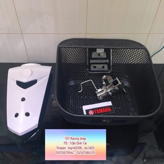 Combo Siêu Phẩm cho Sirius Pass Zin/Nạ Xịn/Rổ Thái !!!! Hàng về tiếp là cháy hàng ..