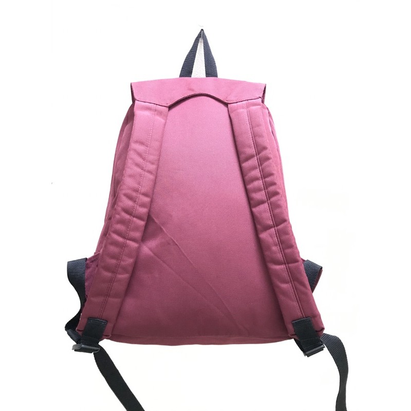 Ba lô dù hàng si .